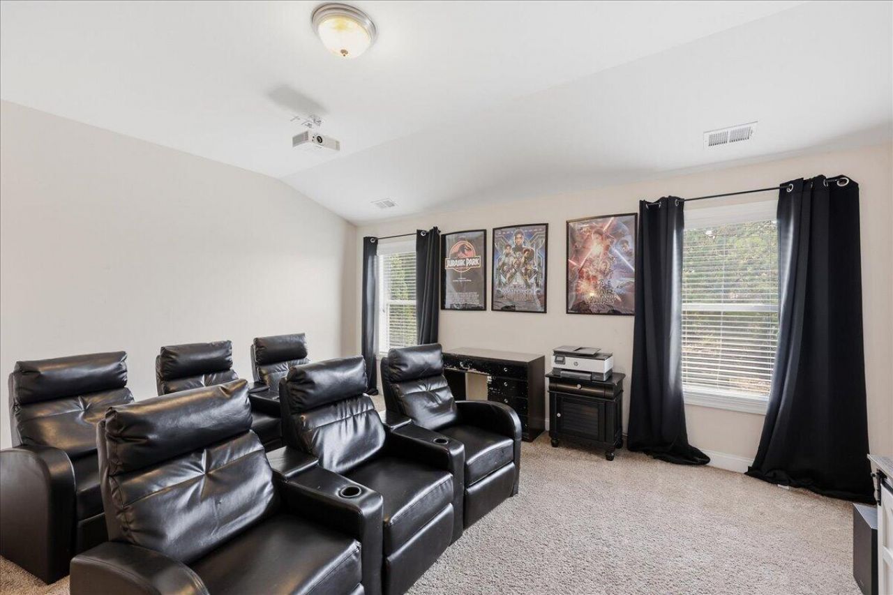 66 W Saughtree Lane Photo 40