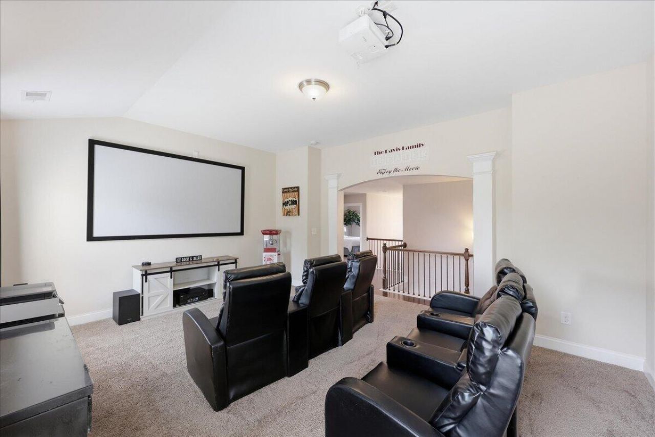 66 W Saughtree Lane Photo 41