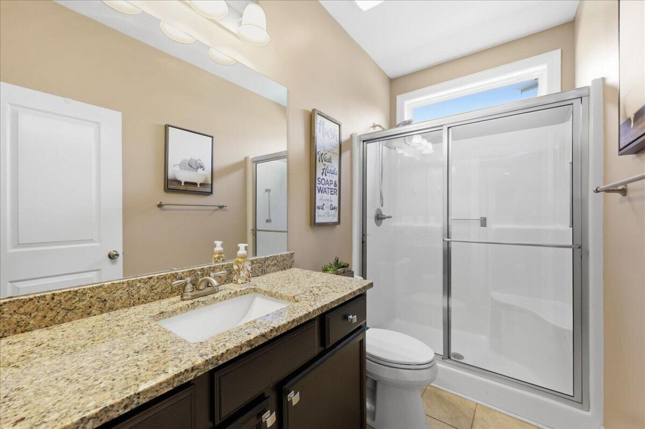 66 W Saughtree Lane Photo 45