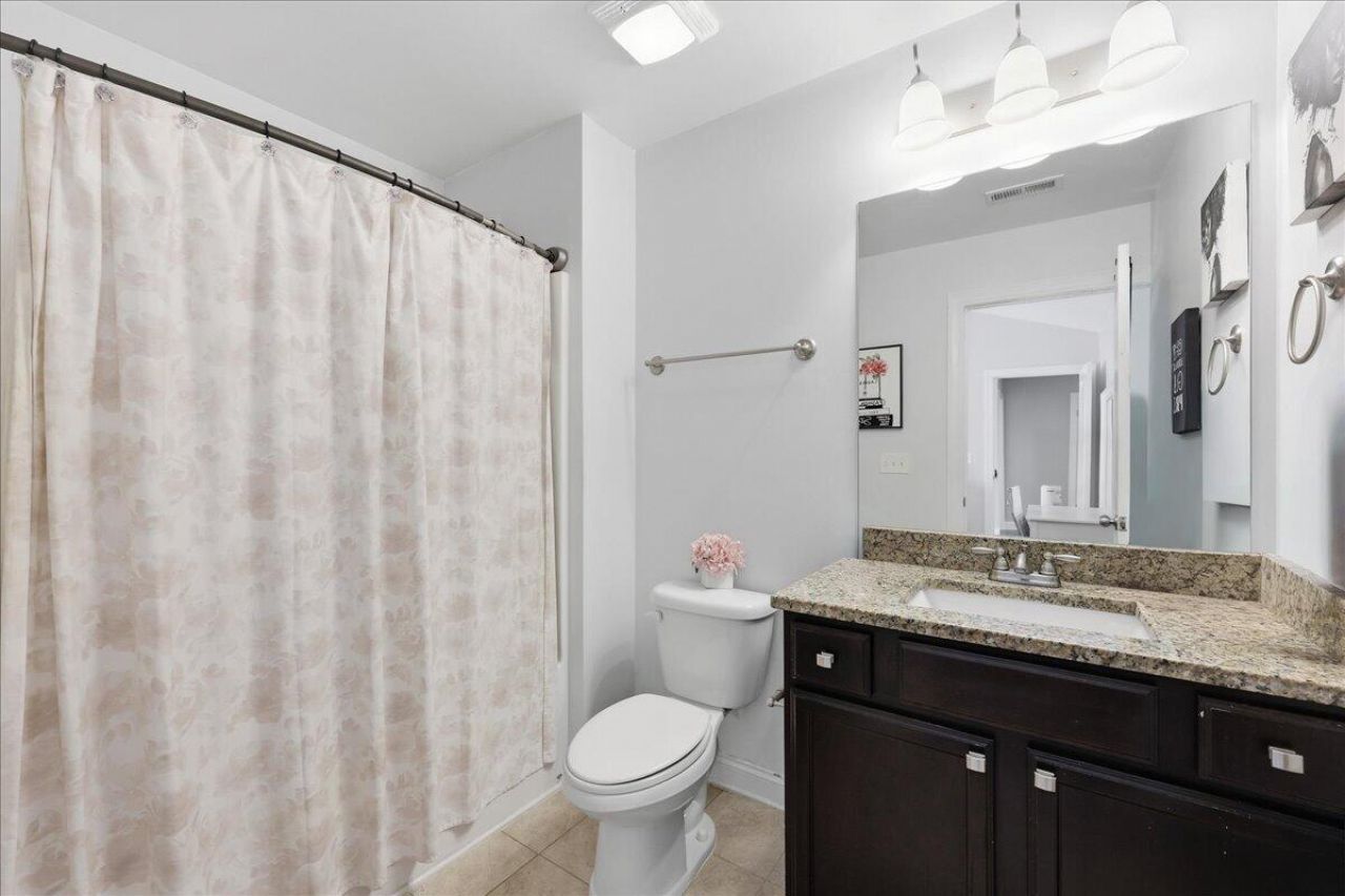 66 W Saughtree Lane Photo 47