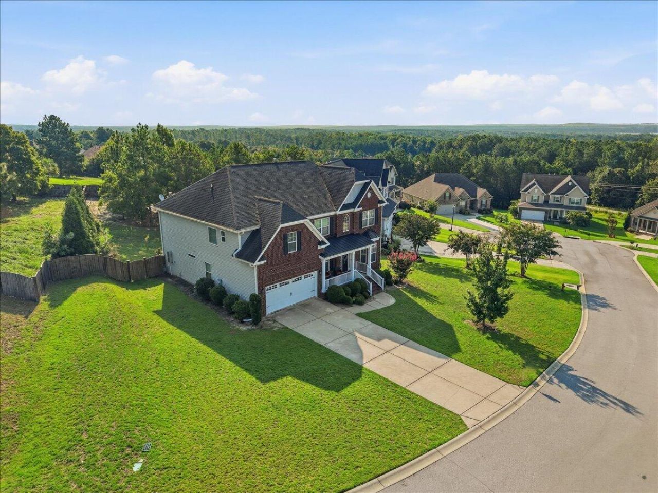 66 W Saughtree Lane Photo 5