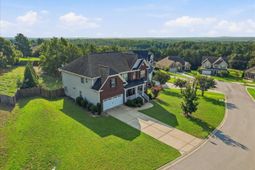 66 W Saughtree Lane photo 4