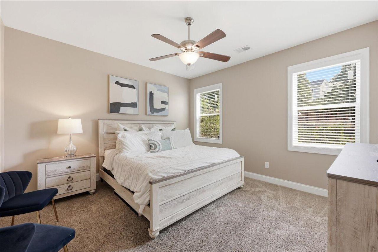 66 W Saughtree Lane Photo 53