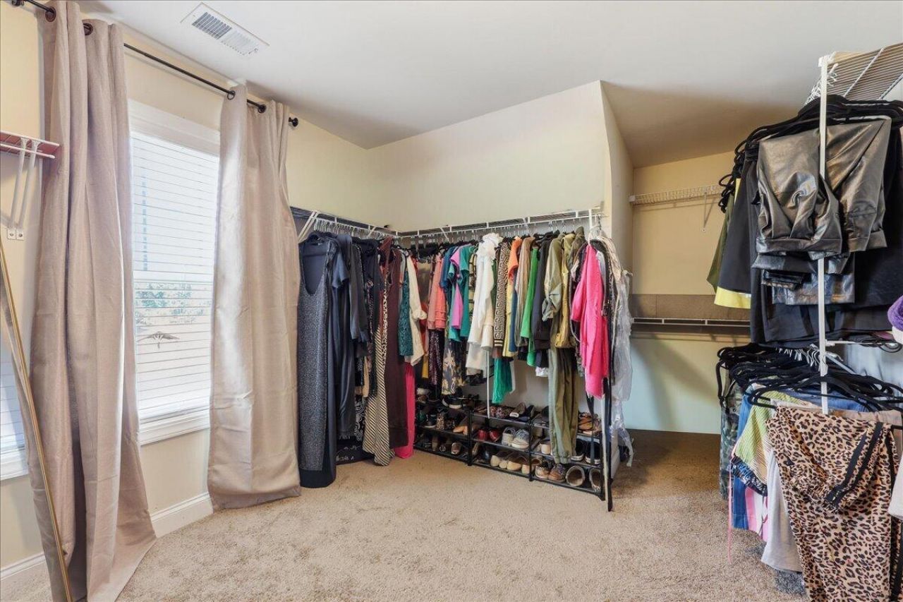 66 W Saughtree Lane Photo 56