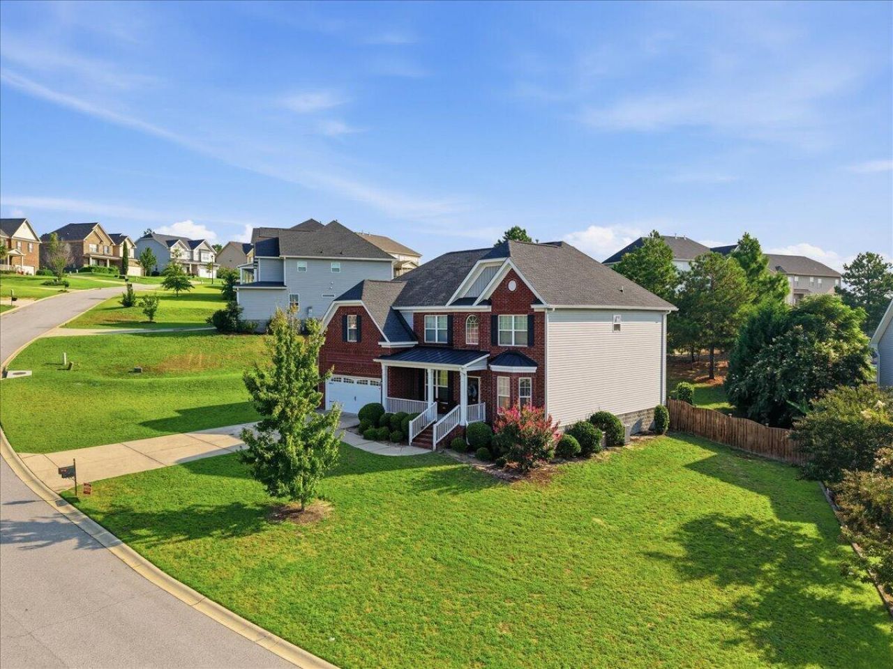 66 W Saughtree Lane Photo 6