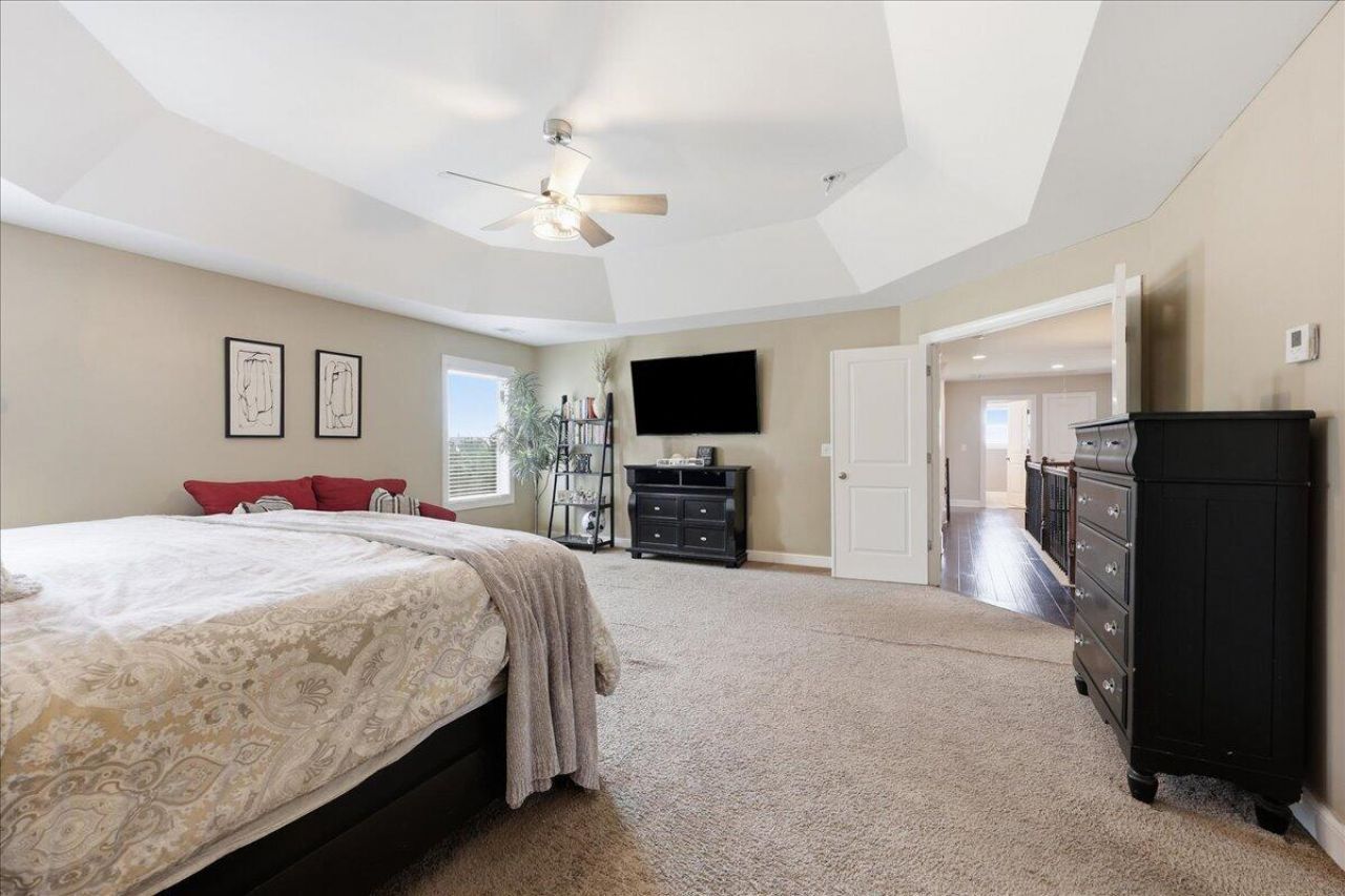 66 W Saughtree Lane Photo 61