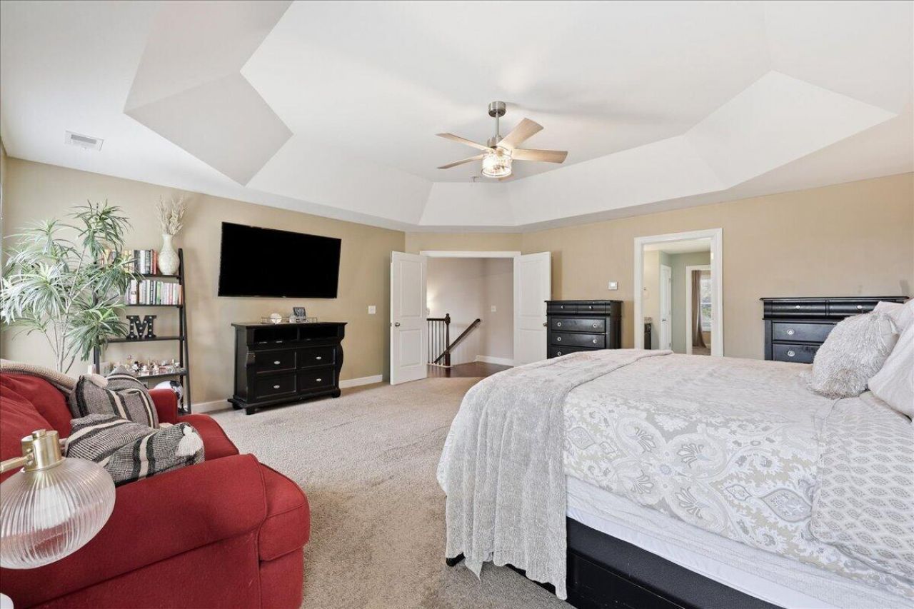 66 W Saughtree Lane Photo 62