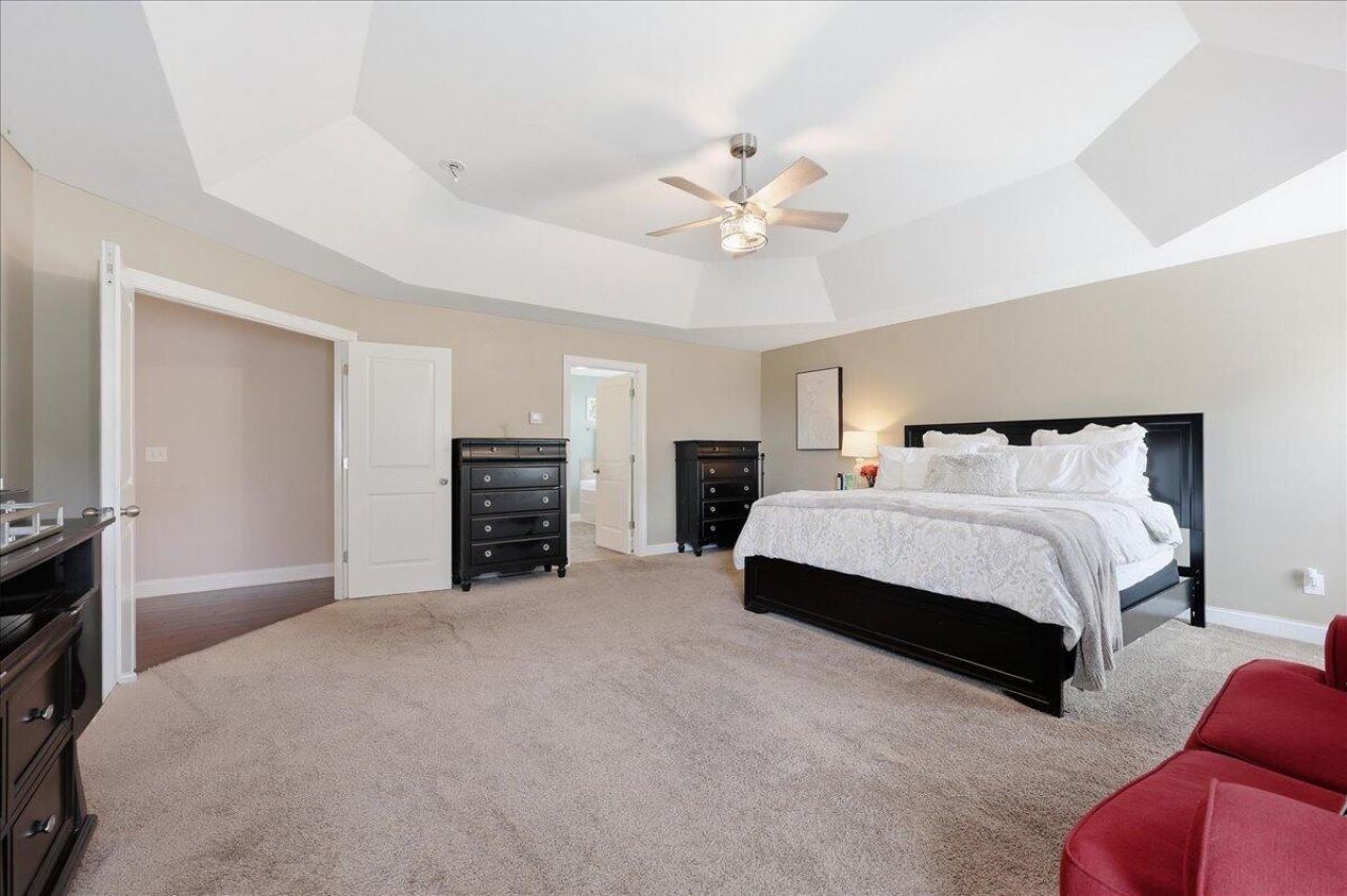 66 W Saughtree Lane Photo 63