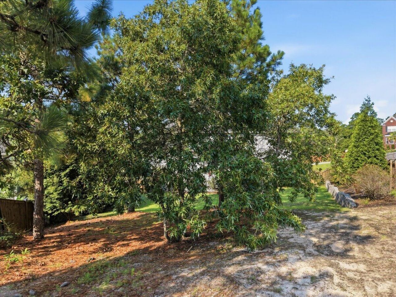 66 W Saughtree Lane Photo 67