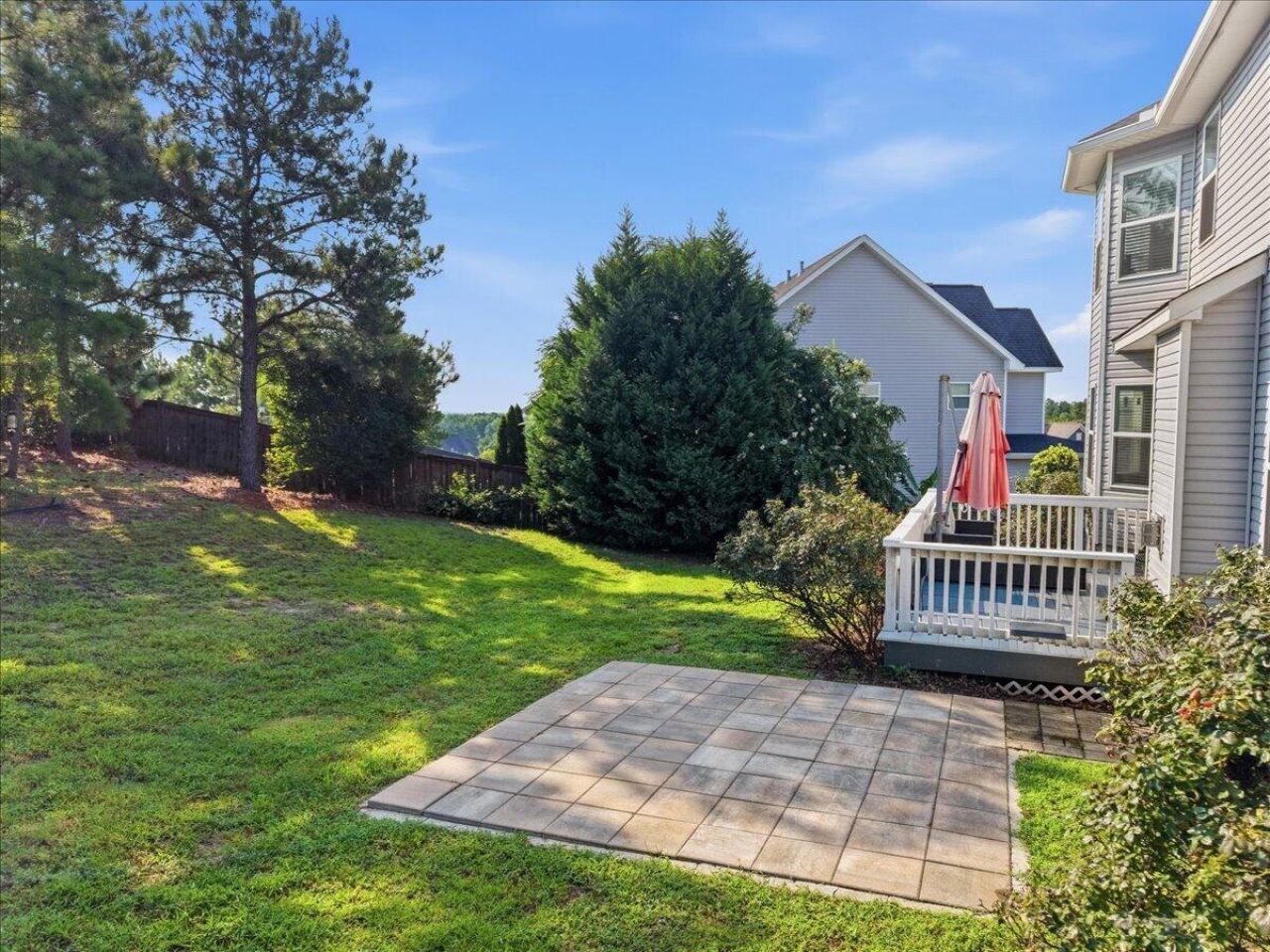 66 W Saughtree Lane Photo 68