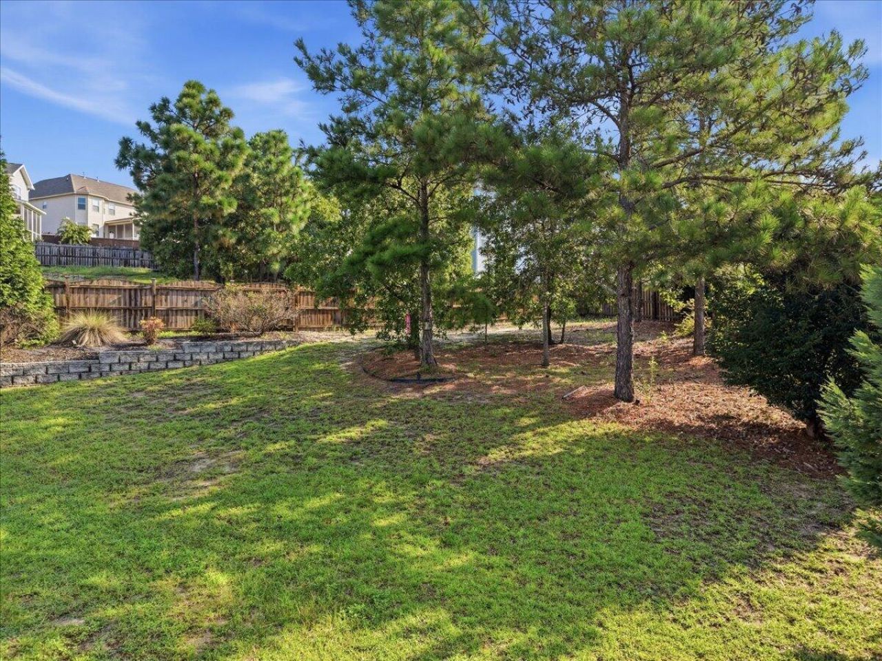 66 W Saughtree Lane Photo 69