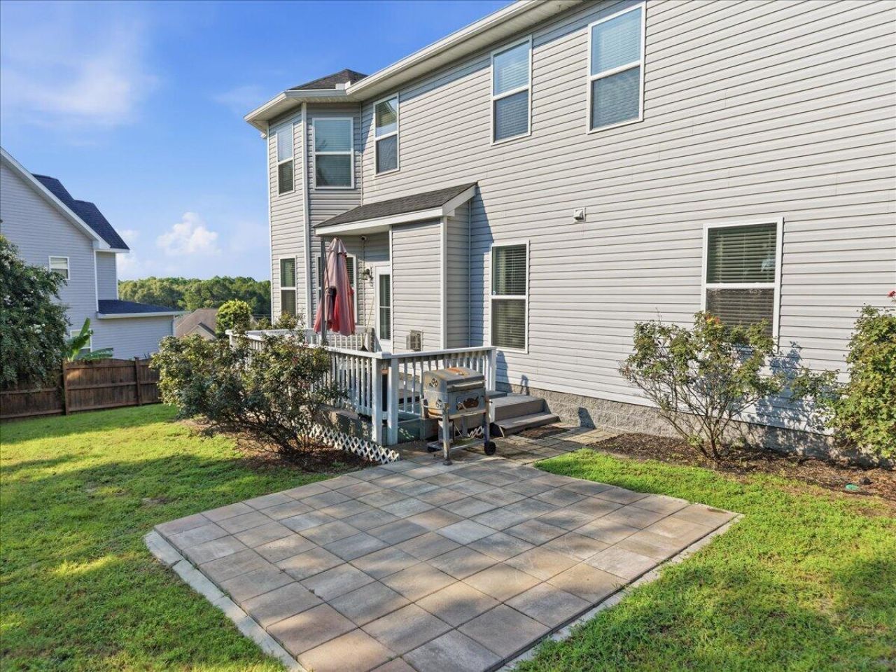 66 W Saughtree Lane Photo 72