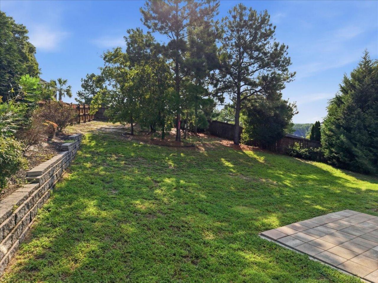 66 W Saughtree Lane Photo 73