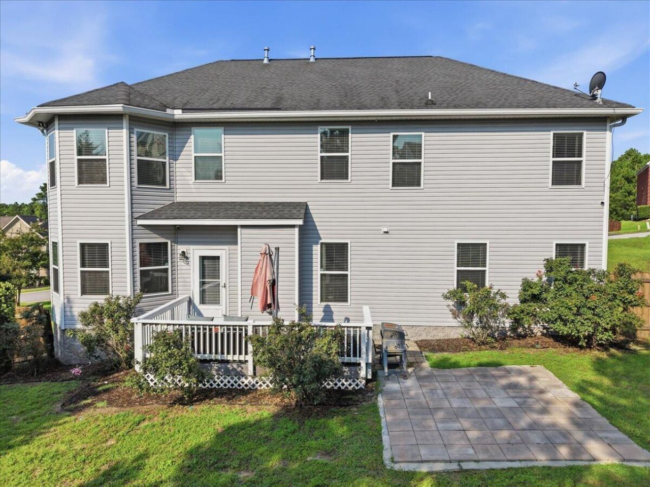 66 W Saughtree Lane Photo 74