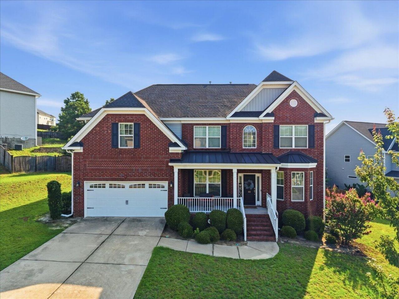 66 W Saughtree Lane Photo 8