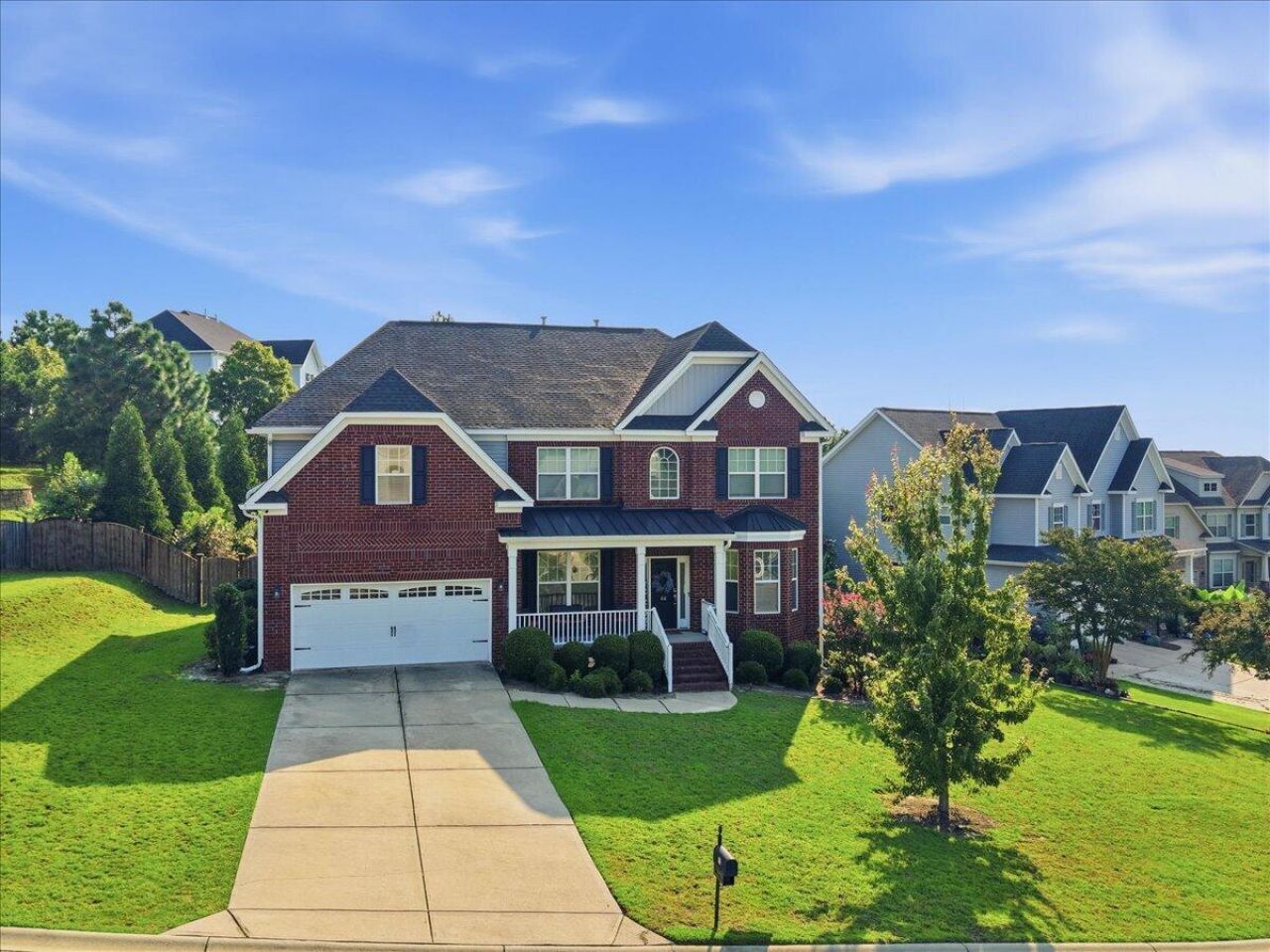 66 W Saughtree Lane Photo 9