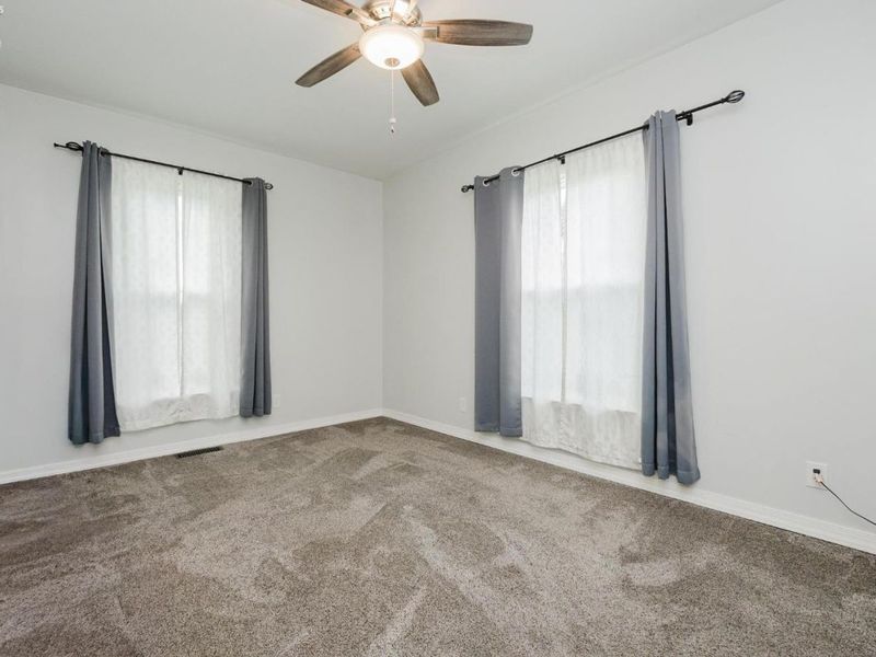 3341 Main Street, Burgoon, OH 43407 Photo 10