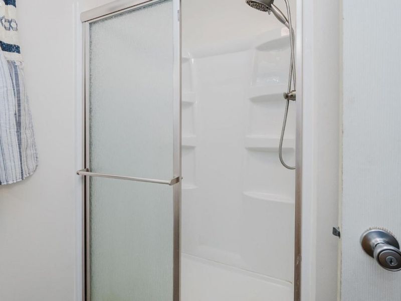 3341 Main Street, Burgoon, OH 43407 Photo 13