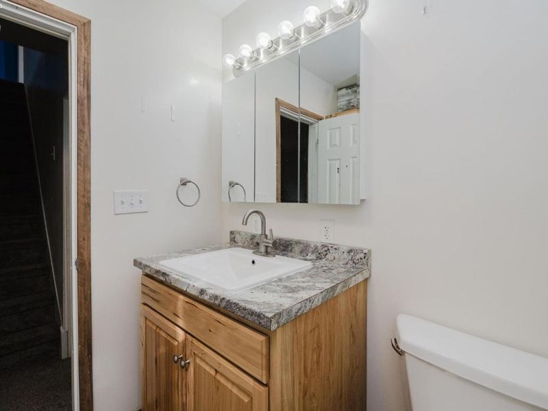 3341 Main Street, Burgoon, OH 43407 Photo 14