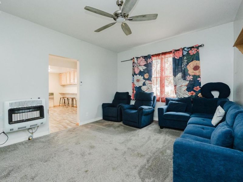 3341 Main Street, Burgoon, OH 43407 Photo 15