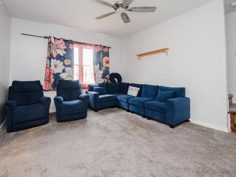 3341 Main Street, Burgoon, OH 43407 Photo 16
