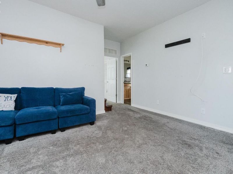 3341 Main Street, Burgoon, OH 43407 Photo 17