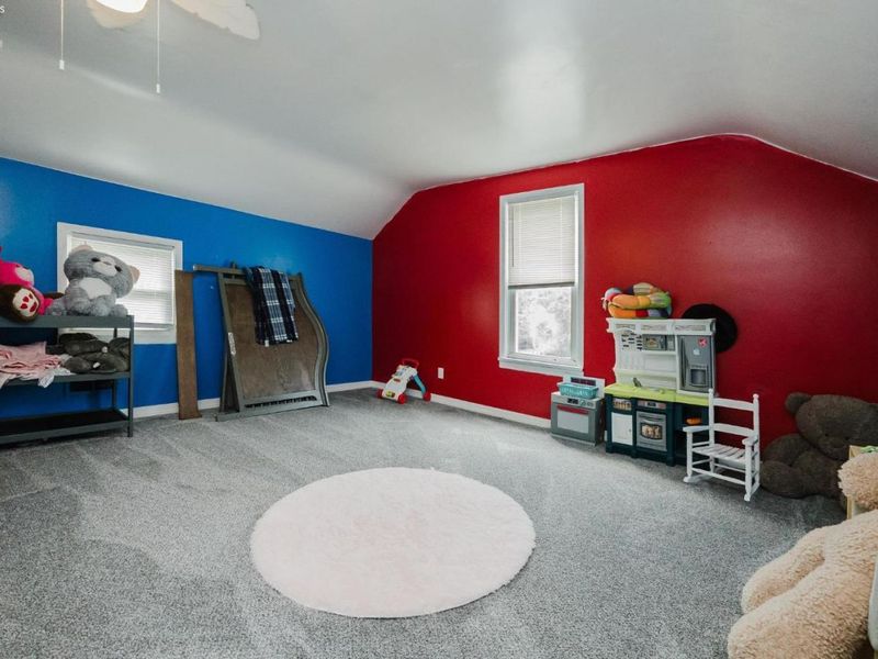 3341 Main Street, Burgoon, OH 43407 Photo 28