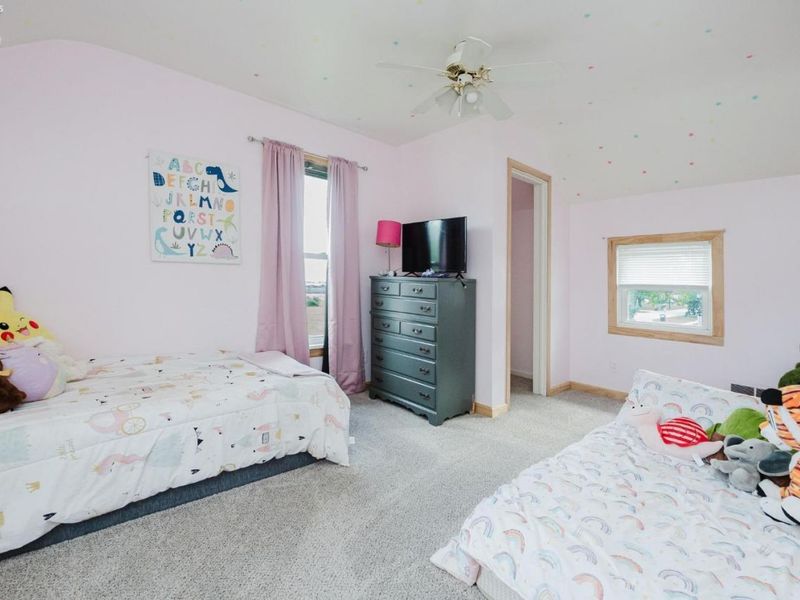 3341 Main Street, Burgoon, OH 43407 Photo 32