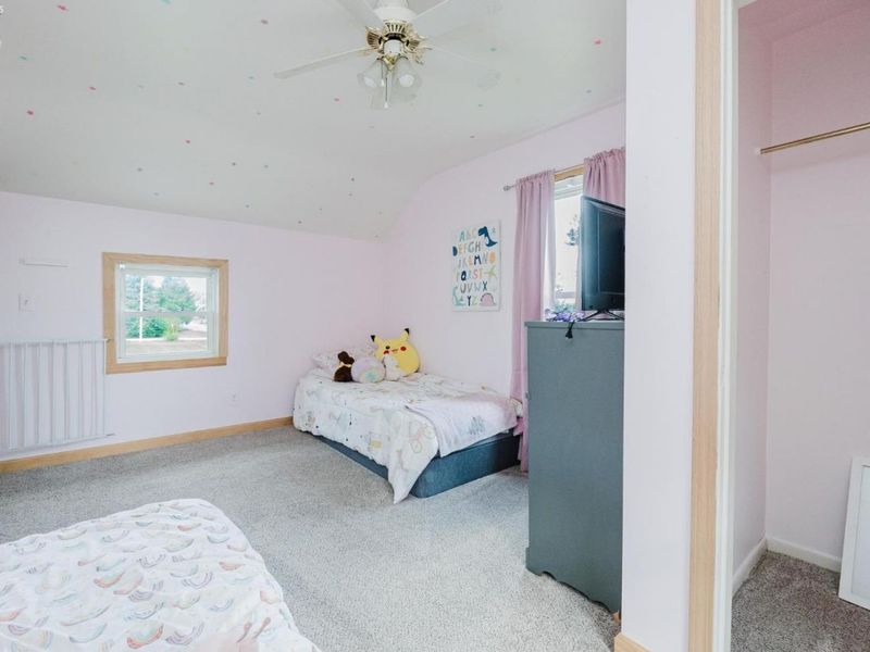 3341 Main Street, Burgoon, OH 43407 Photo 34