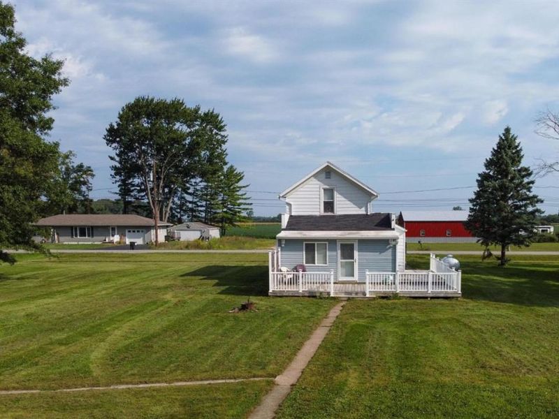 3341 Main Street, Burgoon, OH 43407 Photo 38