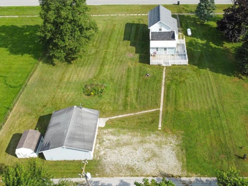 3341 Main Street, Burgoon, OH 43407 Photo 39
