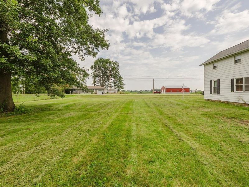 3341 Main Street, Burgoon, OH 43407 Photo 4