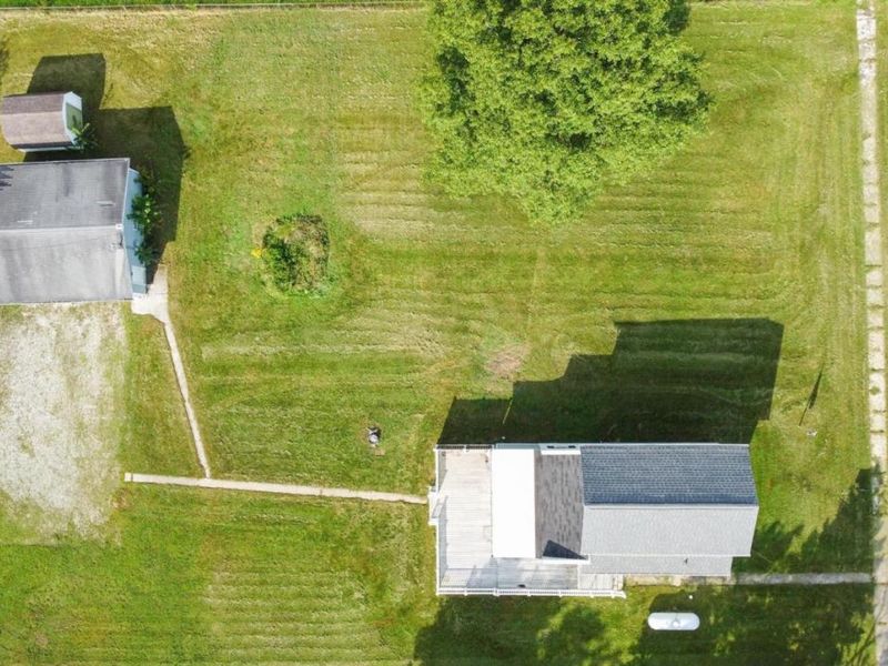 3341 Main Street, Burgoon, OH 43407 Photo 40