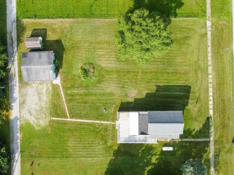 3341 Main Street, Burgoon, OH 43407 Photo 41
