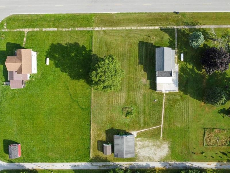 3341 Main Street, Burgoon, OH 43407 Photo 42