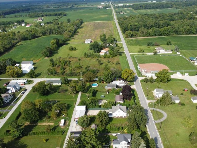 3341 Main Street, Burgoon, OH 43407 Photo 44
