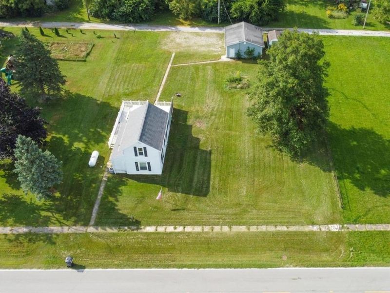 3341 Main Street, Burgoon, OH 43407 Photo 45