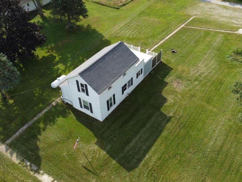 3341 Main Street, Burgoon, OH 43407 Photo 46