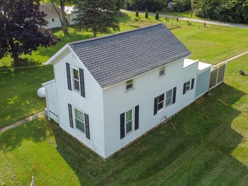 3341 Main Street, Burgoon, OH 43407 Photo 47