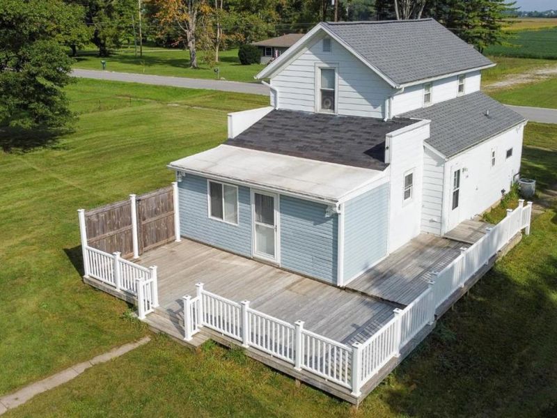 3341 Main Street, Burgoon, OH 43407 Photo 49