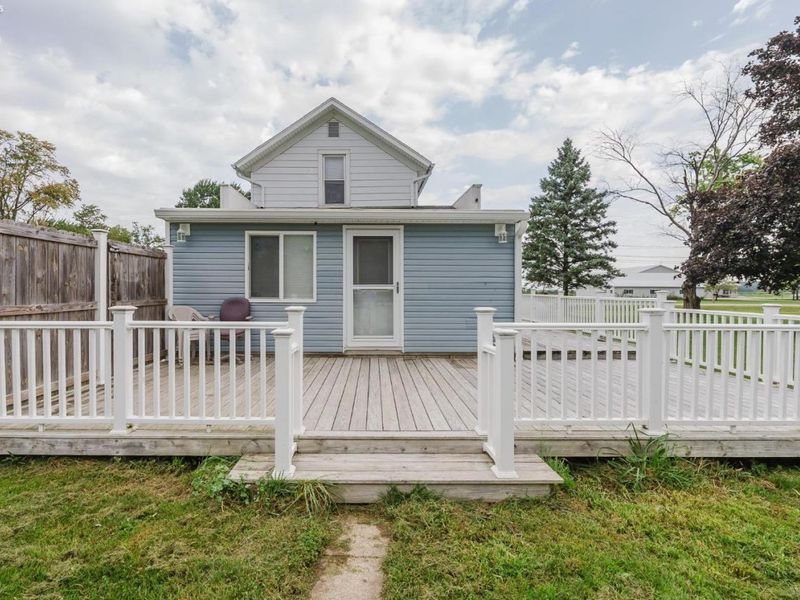 3341 Main Street, Burgoon, OH 43407 Photo 5