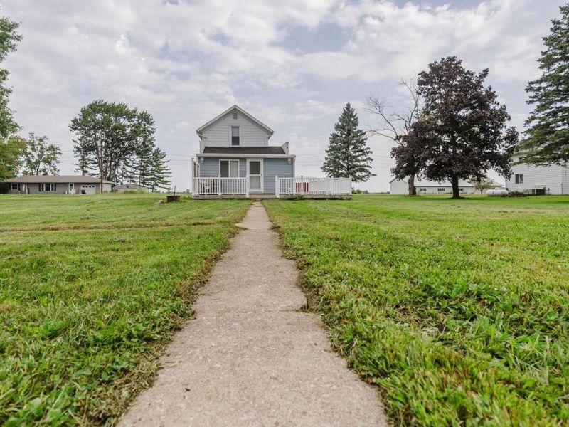 3341 Main Street, Burgoon, OH 43407 Photo 6
