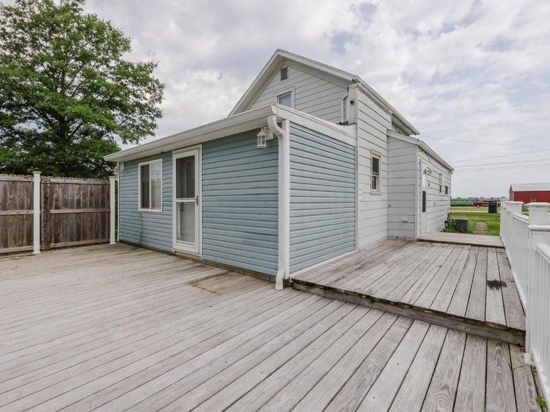 3341 Main Street, Burgoon, OH 43407 Photo 7