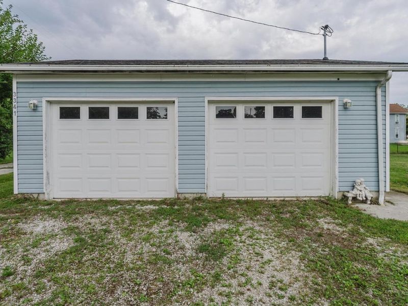3341 Main Street, Burgoon, OH 43407 Photo 8