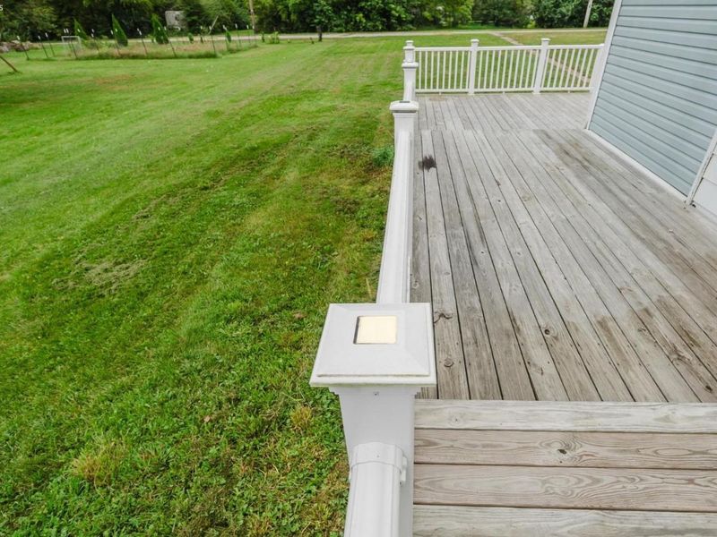 3341 Main Street, Burgoon, OH 43407 Photo 9
