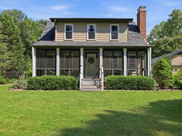 5109 Swift Ridge Road, Raleigh, NC 27606