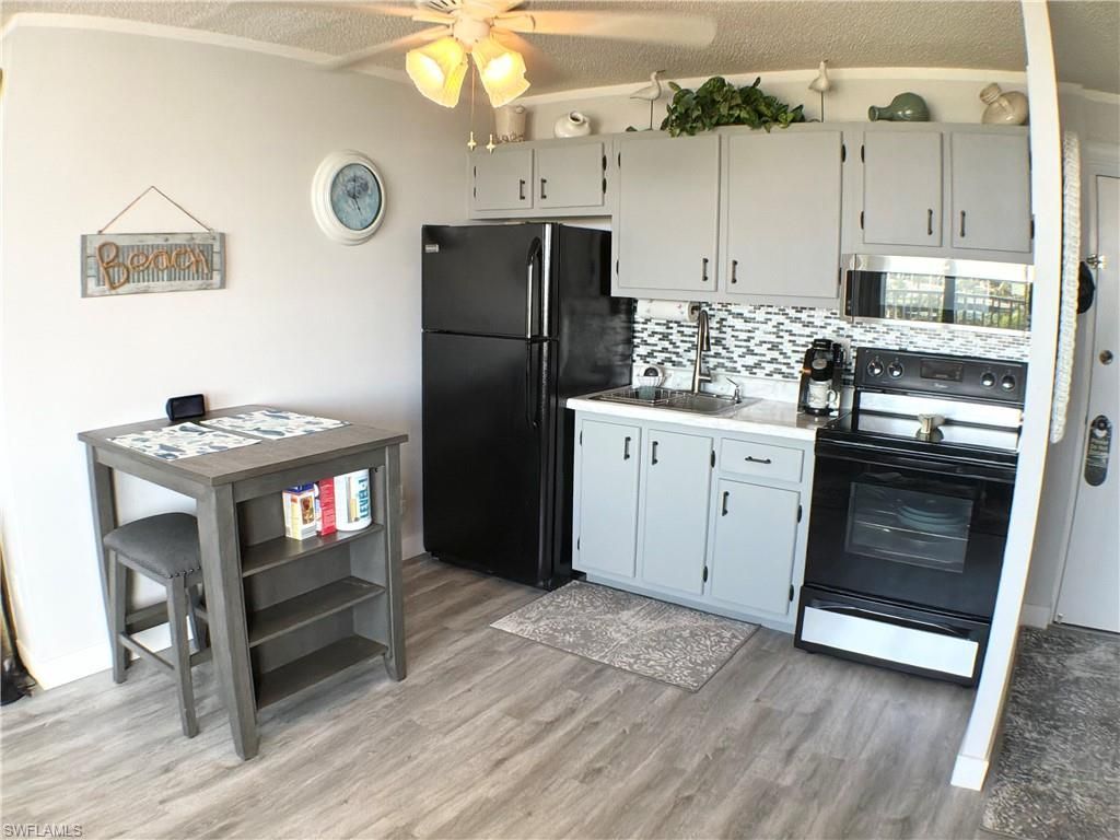 7330 Estero Blvd , Unit 508, Fort Myers Beach, FL 33931 Photo