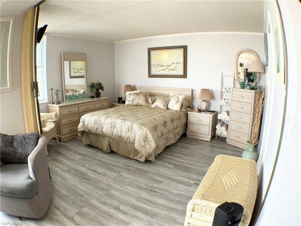 7330 Estero Blvd , Unit 508, Fort Myers Beach, FL 33931 Photo