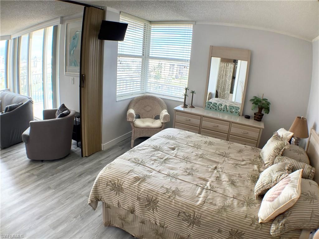 7330 Estero Blvd , Unit 508, Fort Myers Beach, FL 33931 Photo