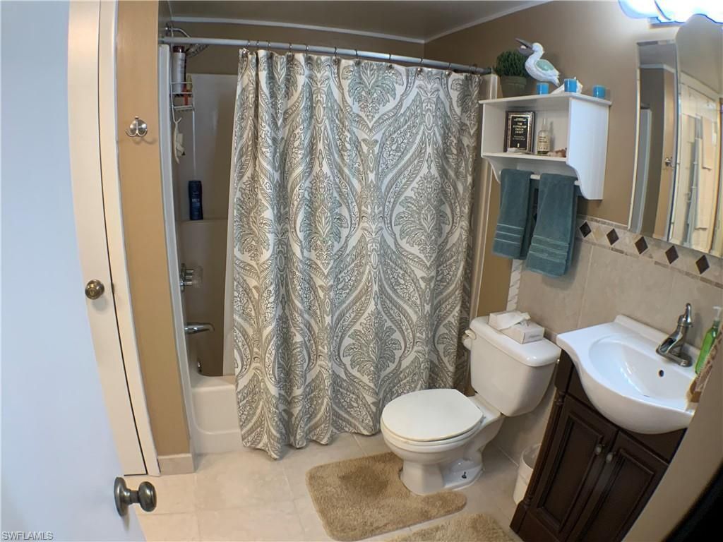 7330 Estero Blvd , Unit 508, Fort Myers Beach, FL 33931 Photo